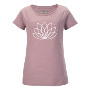 Killtec GS 37 damesshirt