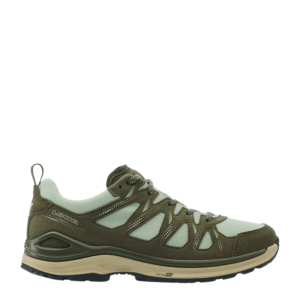 Olive/Sage