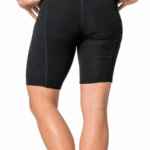 039E8E86-3534-426B-9AAC-D9AE06BB221A