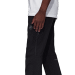 039E926E-3C32-42B5-90CD-819DFC7AECD2