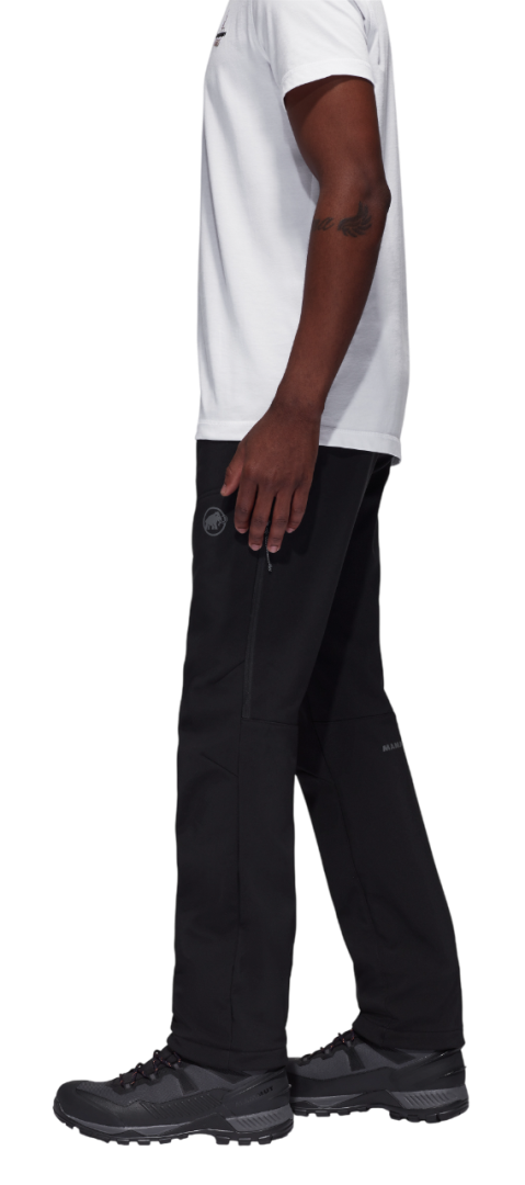 039E926E-3C32-42B5-90CD-819DFC7AECD2