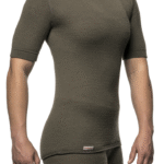 03C0275A-45B9-454F-B6F3-BA15C28A167F