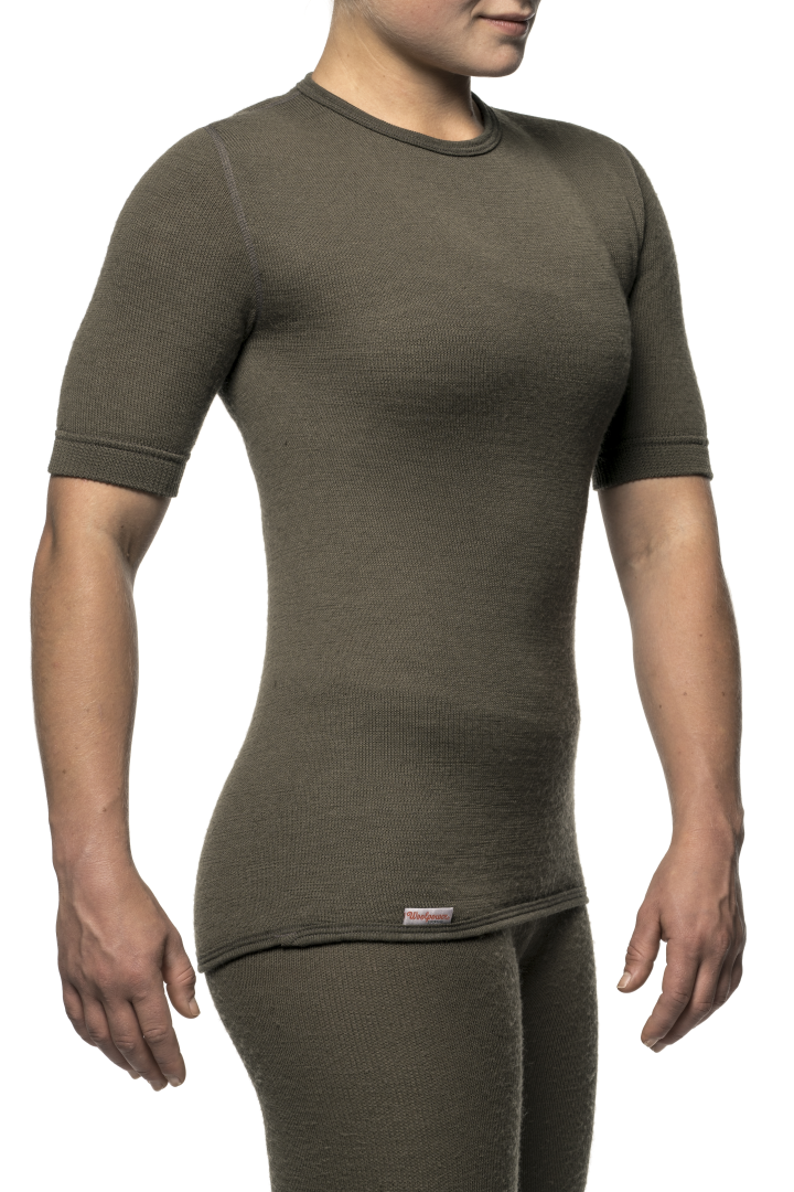 03C0275A-45B9-454F-B6F3-BA15C28A167F