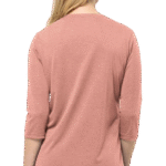 03D81338-6F01-4213-866E-41615FD72F14