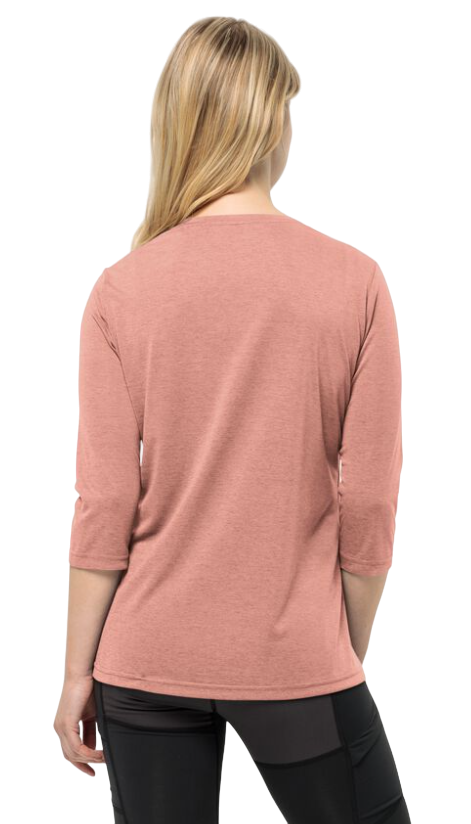 03D81338-6F01-4213-866E-41615FD72F14