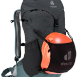 03EB148C-FD41-4289-9197-39E12DFC2CB7