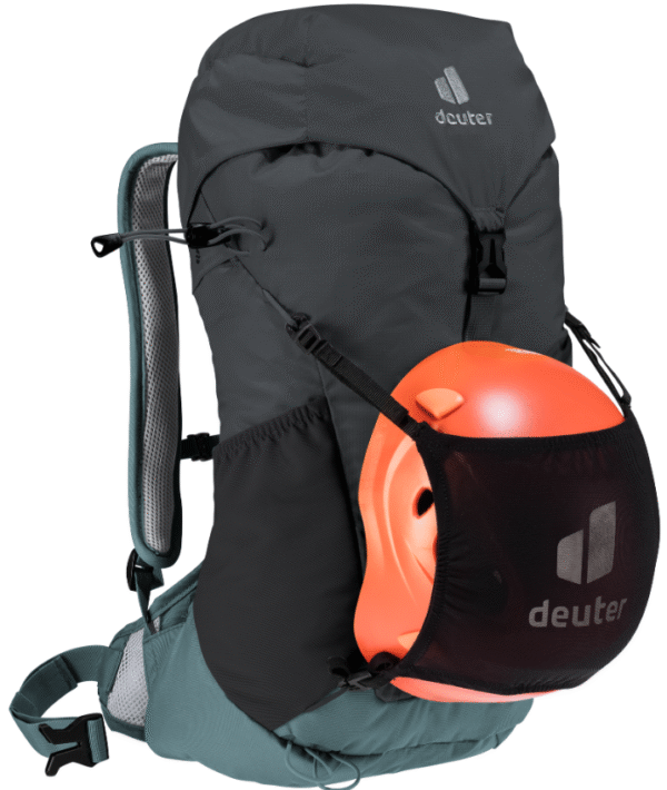 03EB148C-FD41-4289-9197-39E12DFC2CB7