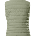 04032793-8DBF-4333-B3C2-FB91C0A836B3