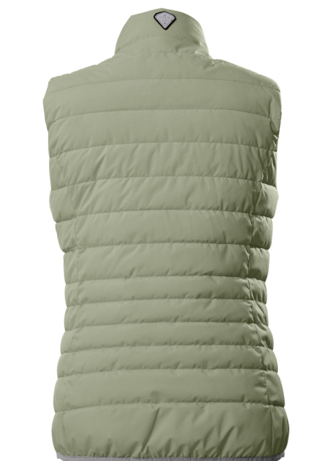 04032793-8DBF-4333-B3C2-FB91C0A836B3