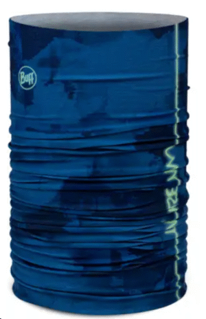 Frigy Cobalt