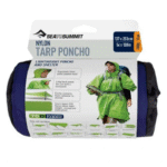 04064C05-AF77-4782-ABBD-9D0C325506AB