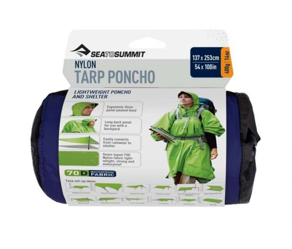 04064C05-AF77-4782-ABBD-9D0C325506AB