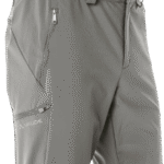 040E5CAC-2281-4A09-9D68-4E824797E44B