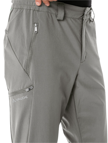 040E5CAC-2281-4A09-9D68-4E824797E44B