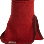 041495EC-2430-4D06-94C4-948EE2B34FE0