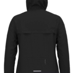 041AC3C5-69C5-40D1-ADA2-18B2CE34A545