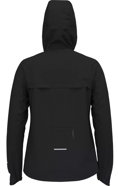 041AC3C5-69C5-40D1-ADA2-18B2CE34A545