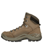 041BC862-C8ED-4AFA-AB1C-98B12C693504