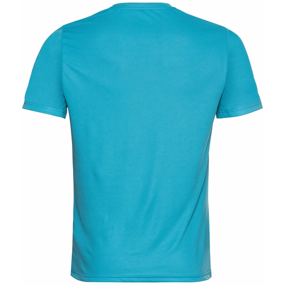 04202B6F-2556-4722-BD14-3479300D356F