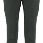 04264299-86CD-4B55-9B0E-21BA5824C954