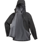 042984B2-6D5A-4C1C-902B-596B776258D4