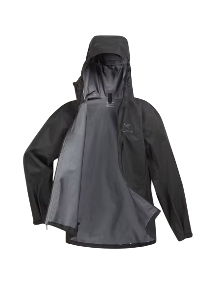 042984B2-6D5A-4C1C-902B-596B776258D4