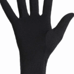 04336CF4-B9D5-4D20-9492-508EC33AE61E