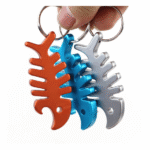 043A939C-C7F8-44D0-BB91-A8AA828359B3