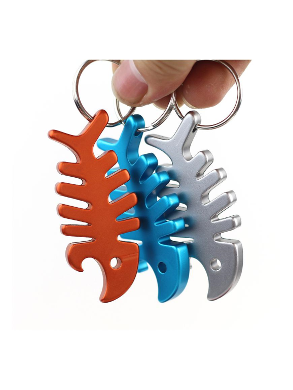 043A939C-C7F8-44D0-BB91-A8AA828359B3