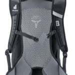 043BF1E1-3D7B-4E95-A076-1B24666C8093