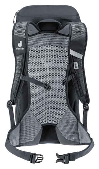 043BF1E1-3D7B-4E95-A076-1B24666C8093