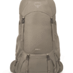 043F0D91-522C-414D-9CCE-4EEC98D30869