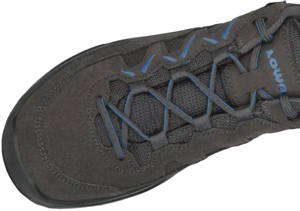 04456547-4F42-483E-9411-CADB938E5E3D