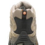 04495F9E-647B-4BD3-91E6-D0E40DB12E38