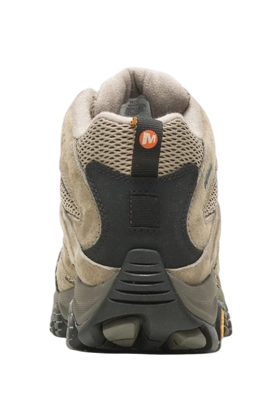 04495F9E-647B-4BD3-91E6-D0E40DB12E38