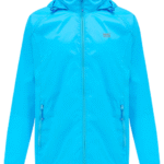 04548694-3F40-46CB-8D4A-A34B3D87D4C5