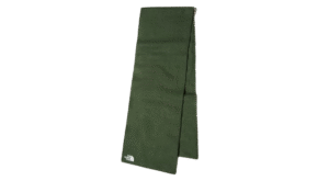 The North Face Norm Scarf
