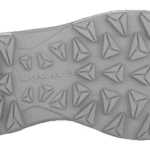 04904347-39F5-4755-90E7-DF792CA6A3CF