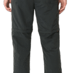 04925627-7846-4C4B-AFD6-E72D182C5234