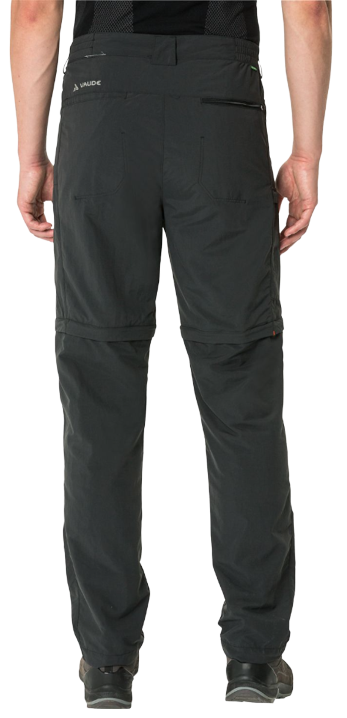 04925627-7846-4C4B-AFD6-E72D182C5234