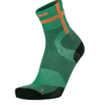 04A706B3-AE9A-4C0A-9331-BC92B5ED74E4