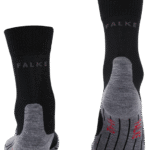 04CB9EE7-AAAE-441B-A4B7-D145173BA894