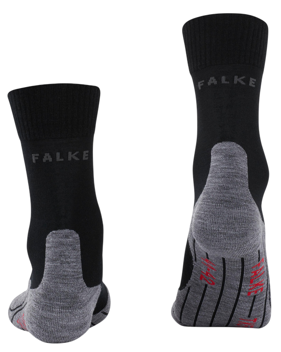 04CB9EE7-AAAE-441B-A4B7-D145173BA894