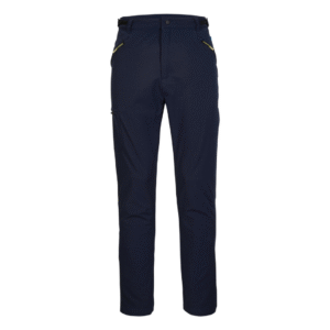 Killtec KOS 323 herenbroek