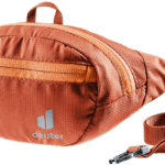 Deuter Junior Belt heuptas - Thumbnail Image 1