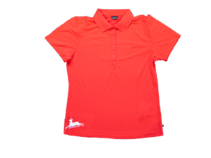 Antilope Ulrike damespolo