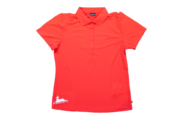 04E806DF-4887-4044-9AE0-061C26CB3BDC