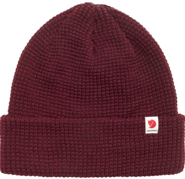 04F65645-7F9C-4A8A-AE62-90601DD04000