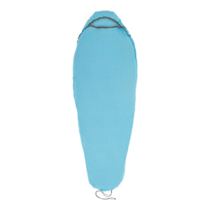 Sea to Summit Breeze Sleeping Bag Liner slaapzak