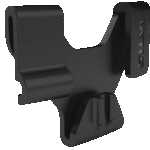 05057010-9E3B-40B0-901F-DCAB29EB40A4